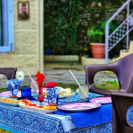 شقة Aaram Baagh Simla المظهر الخارجي الصورة